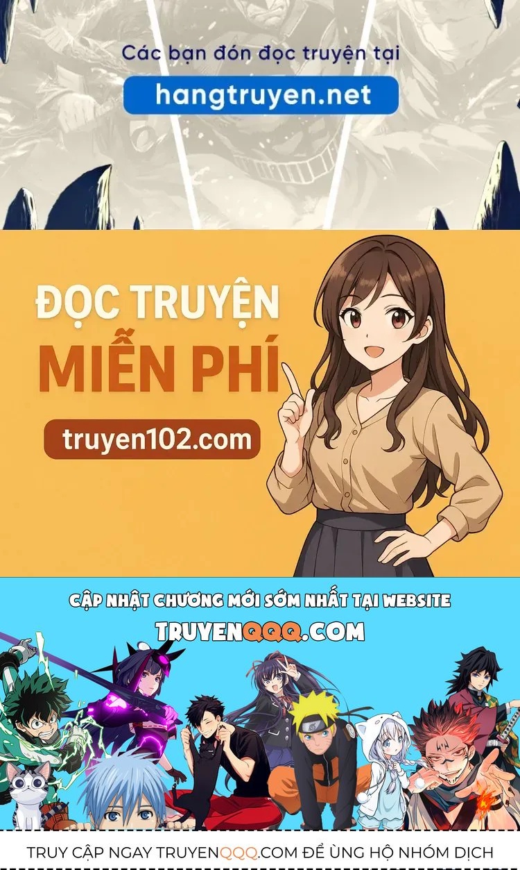 Trang 485