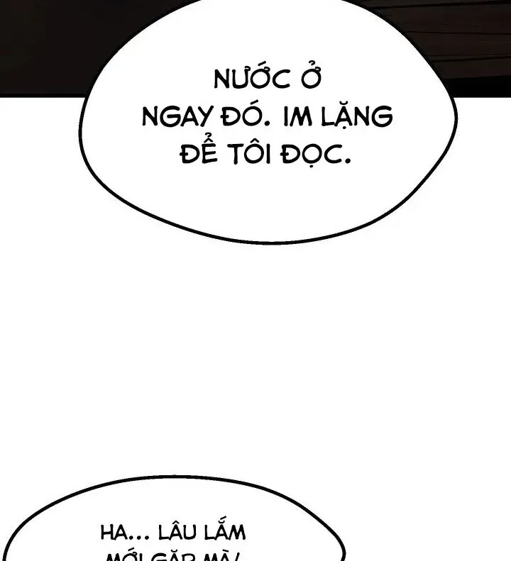 Trang 188
