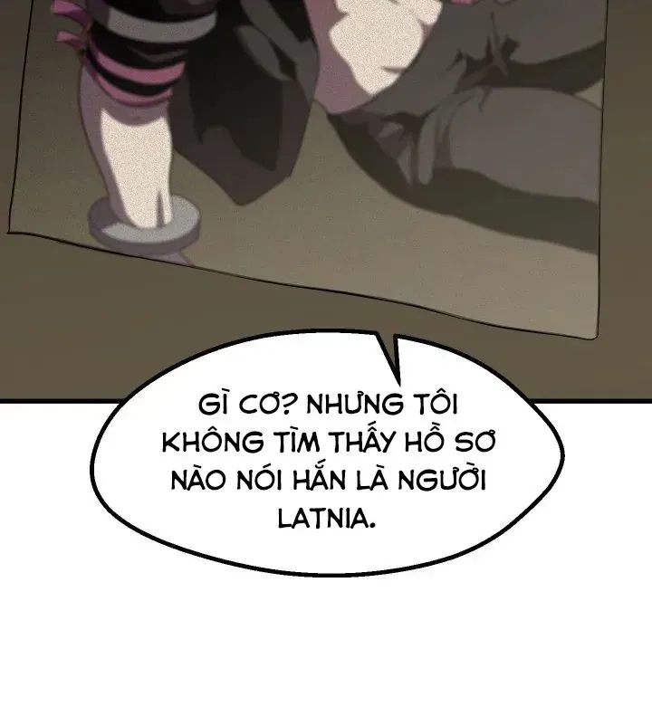 Trang 195
