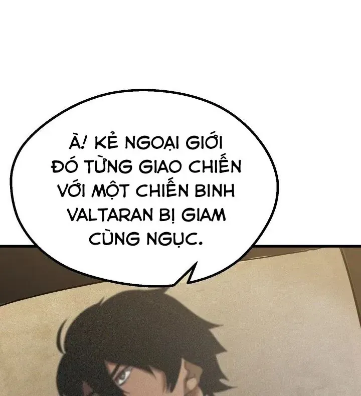 Trang 205