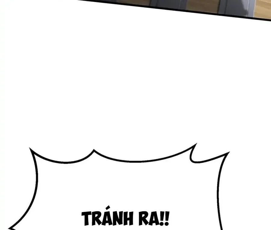 Trang 102
