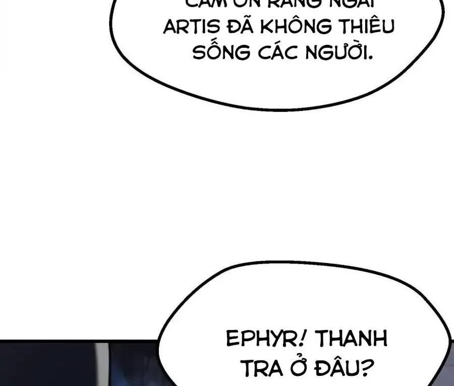 Trang 115