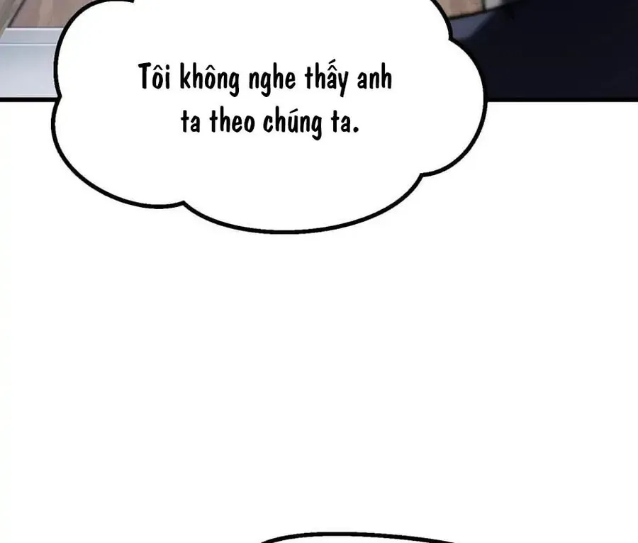 Trang 118