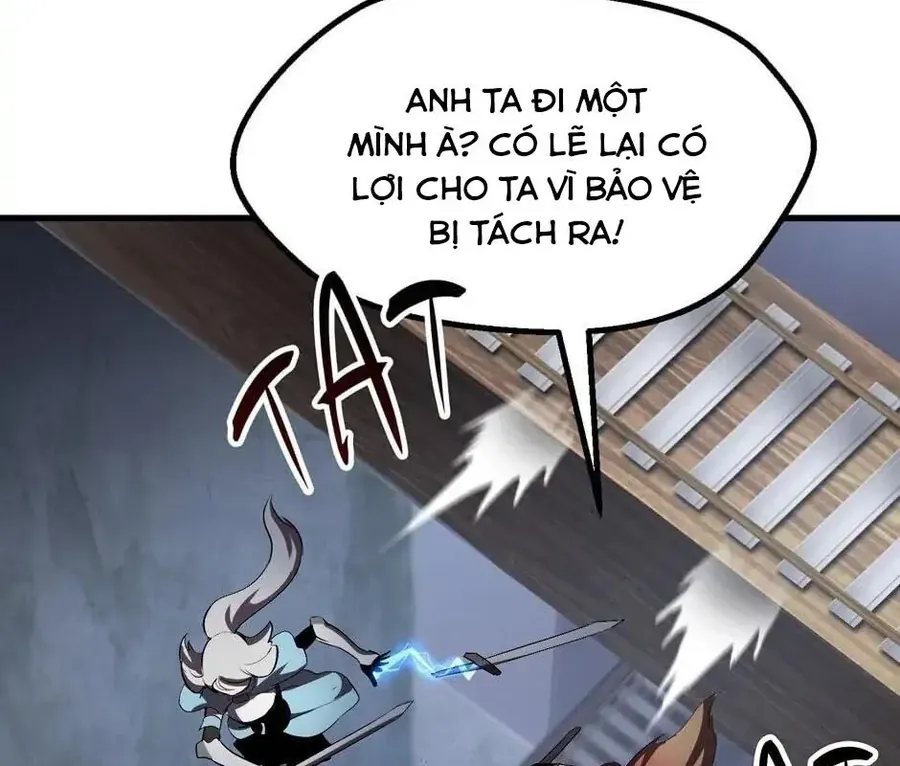 Trang 119
