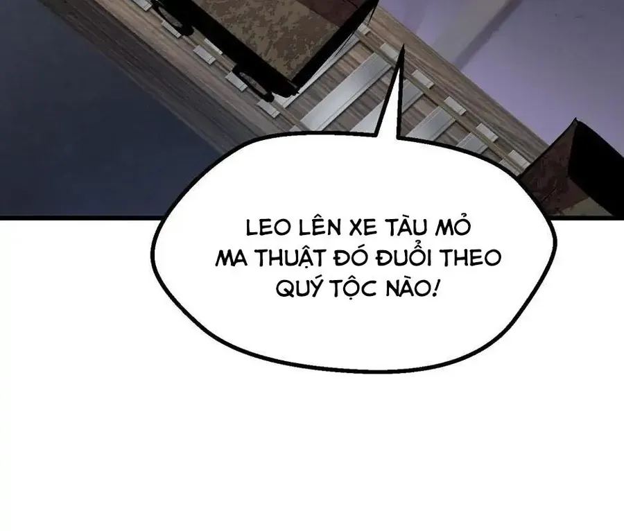 Trang 121