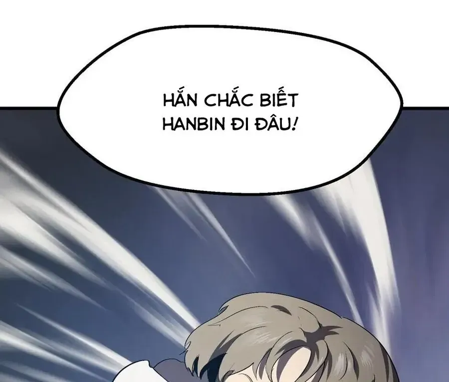 Trang 122