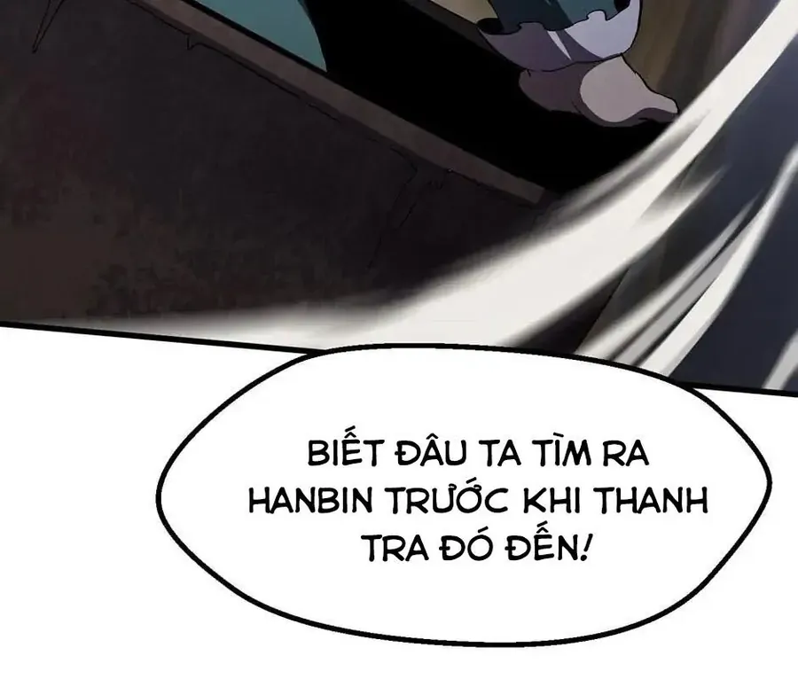 Trang 124