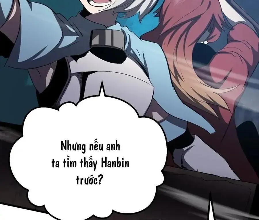 Trang 127