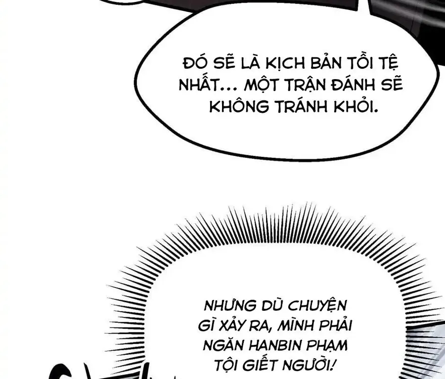 Trang 128