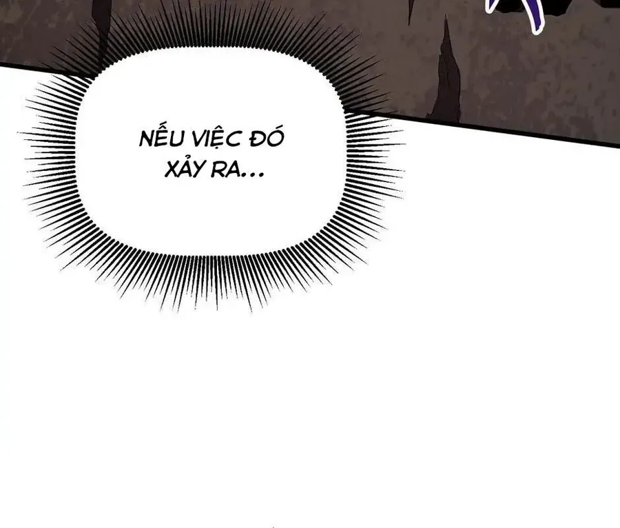 Trang 131