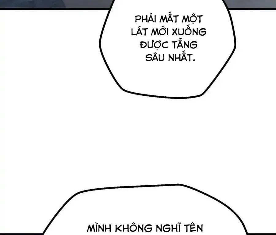Trang 138
