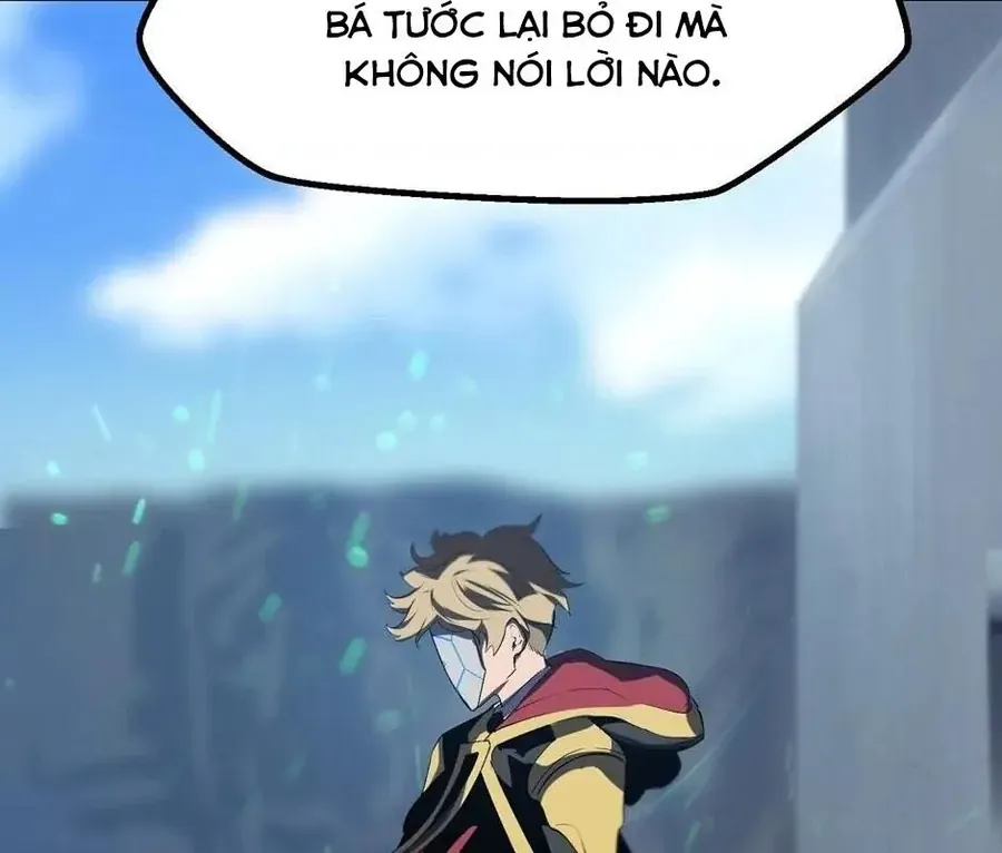Trang 139
