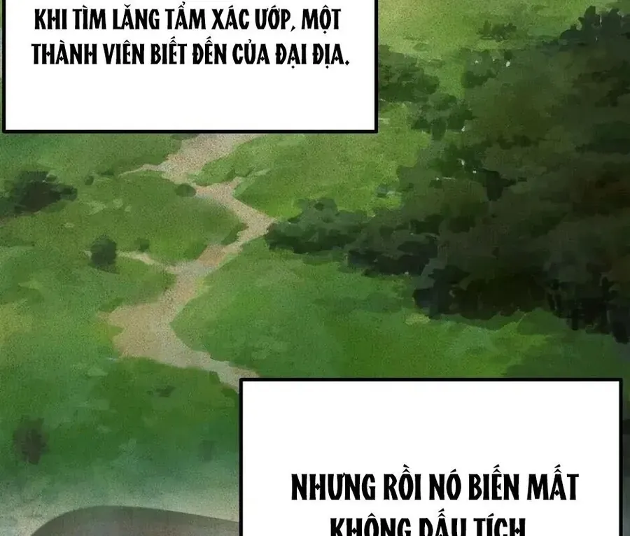Trang 143