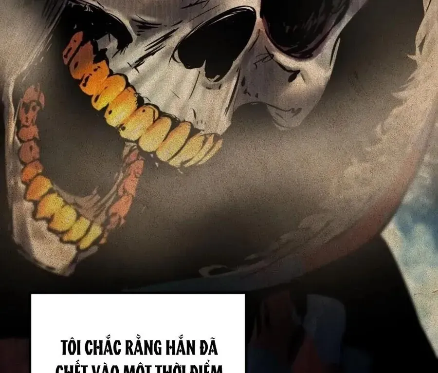 Trang 145