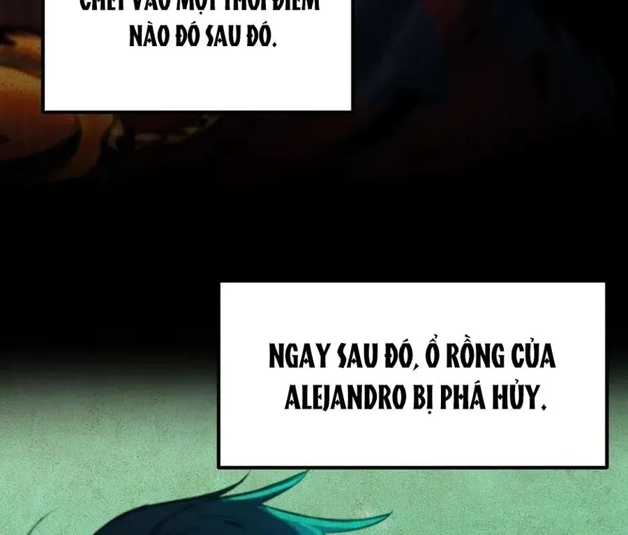 Trang 146