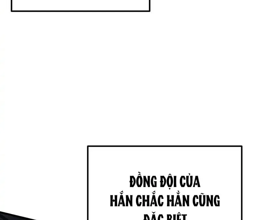 Trang 155