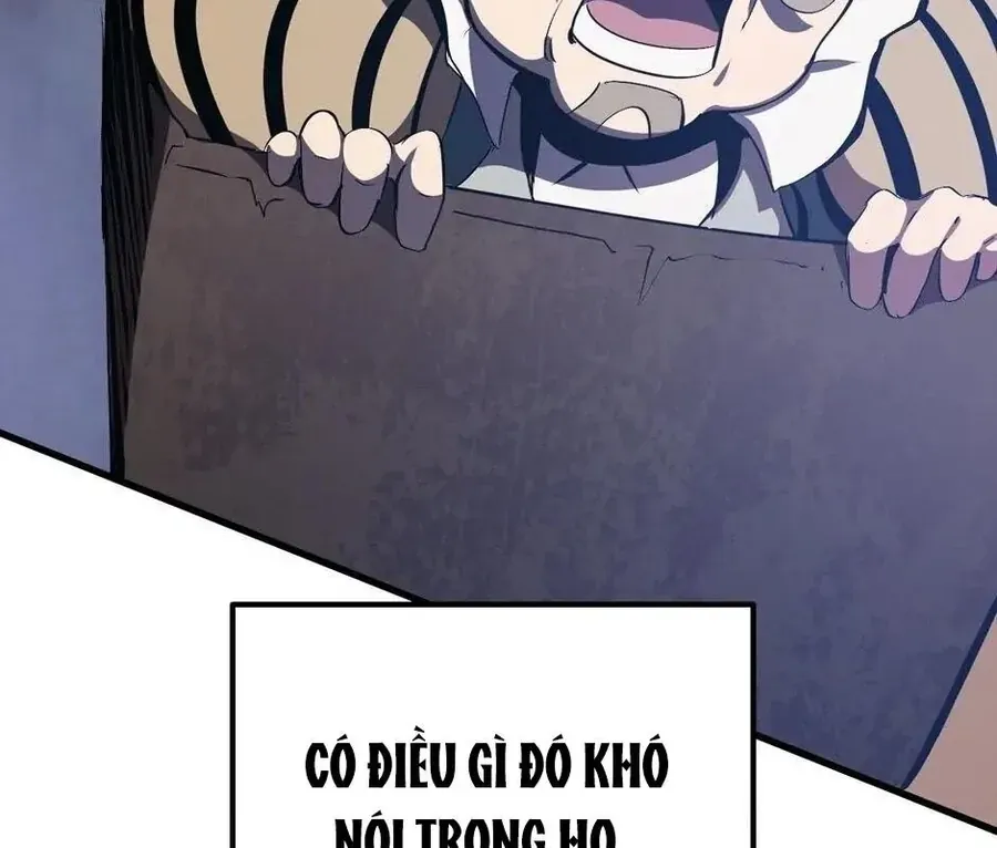 Trang 158