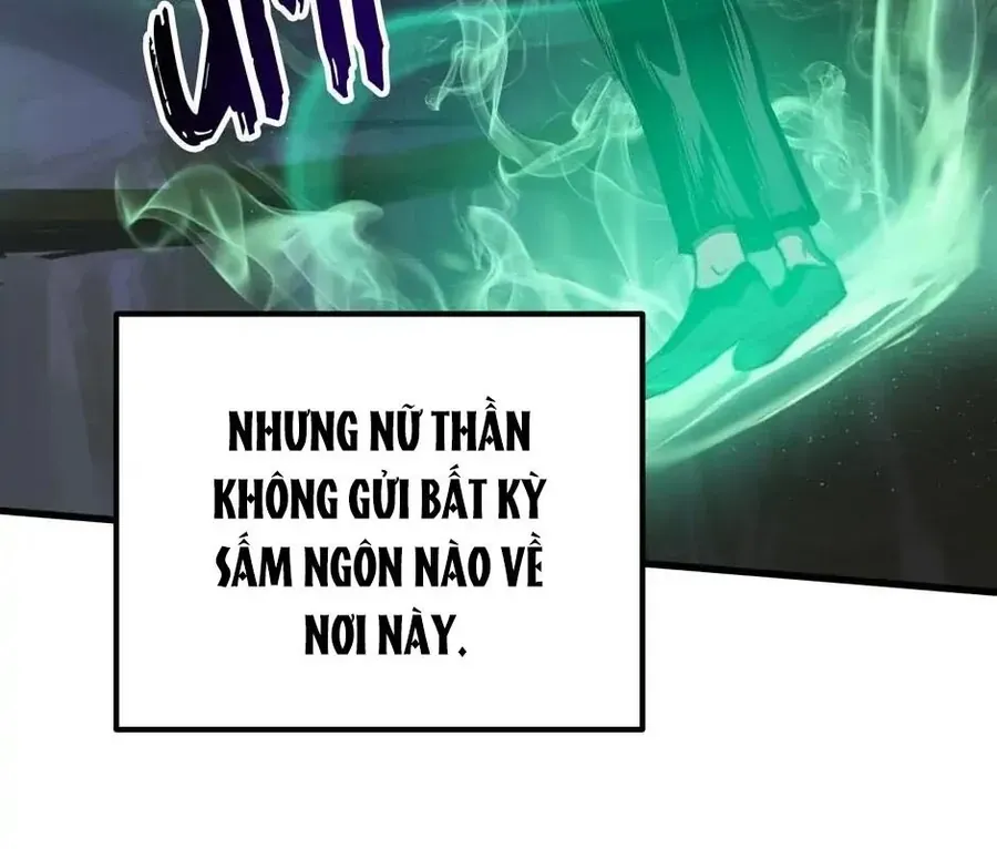 Trang 166