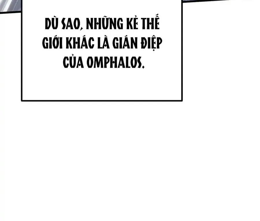 Trang 170