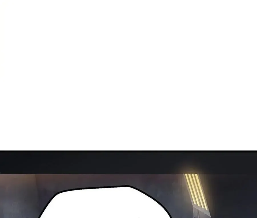 Trang 187