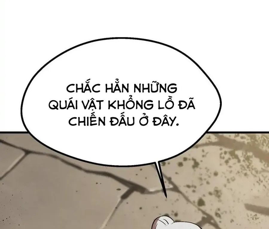 Trang 191