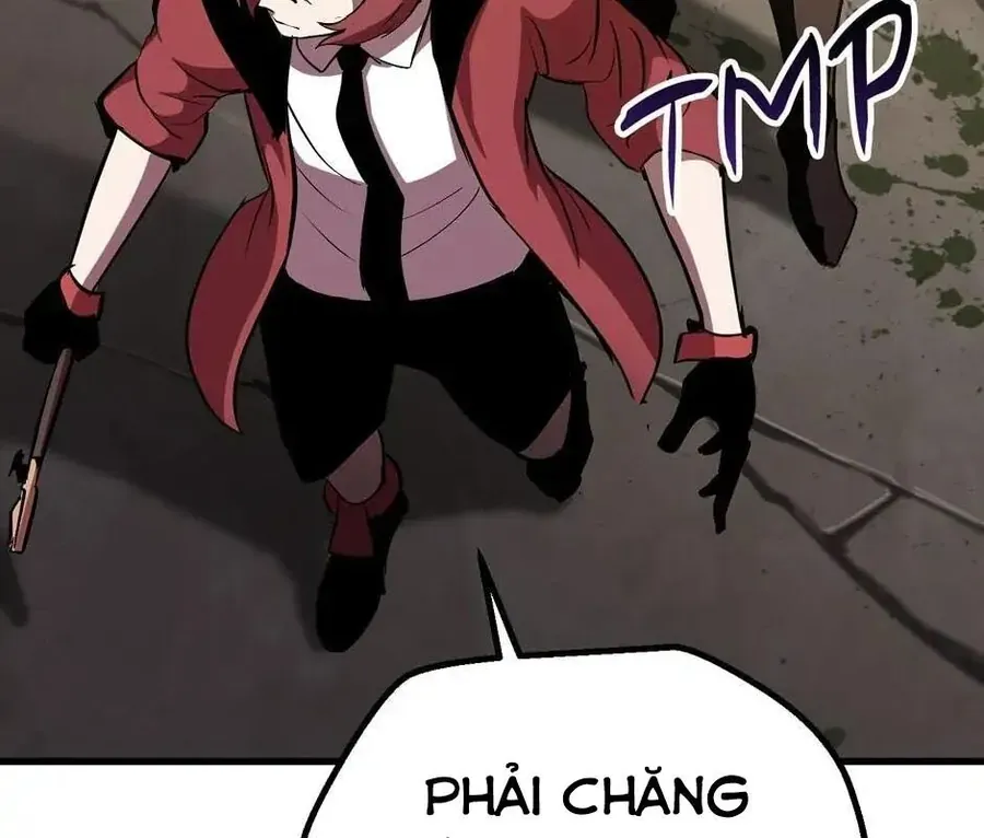 Trang 193