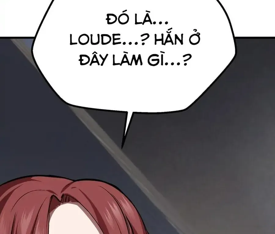 Trang 203