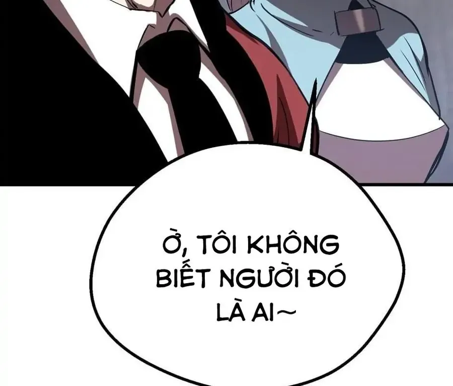 Trang 205