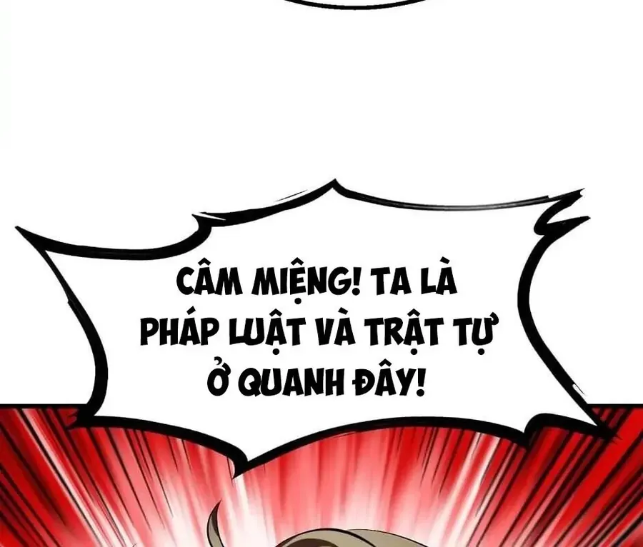 Trang 206