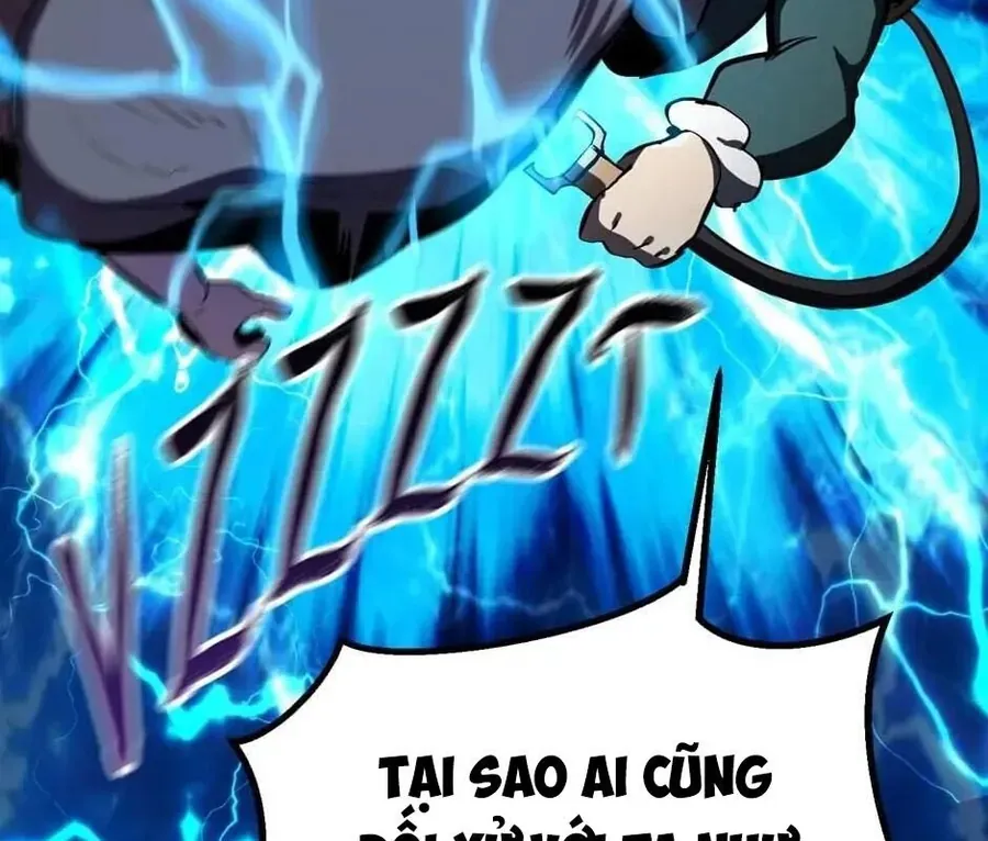 Trang 212