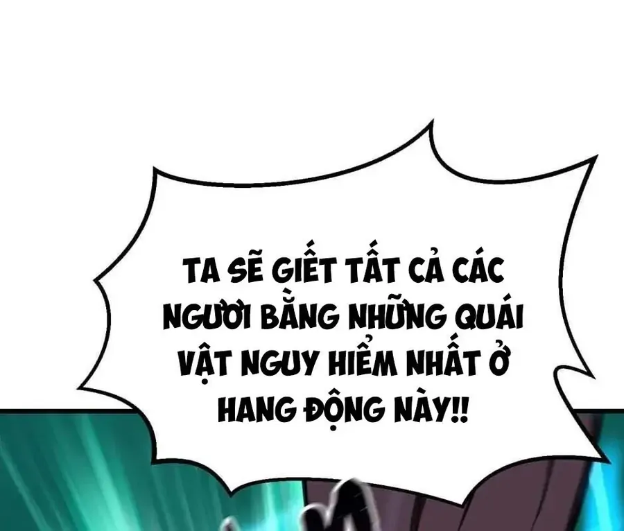 Trang 214