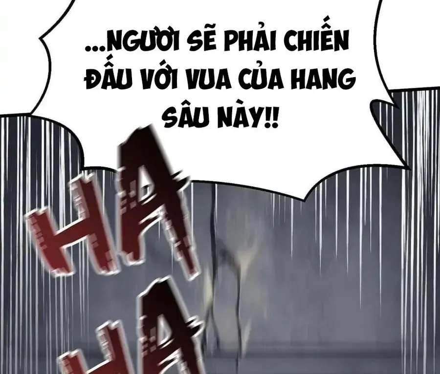 Trang 223
