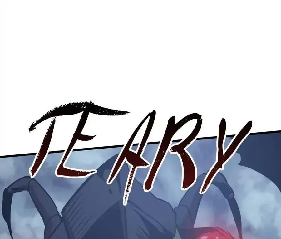 Trang 239