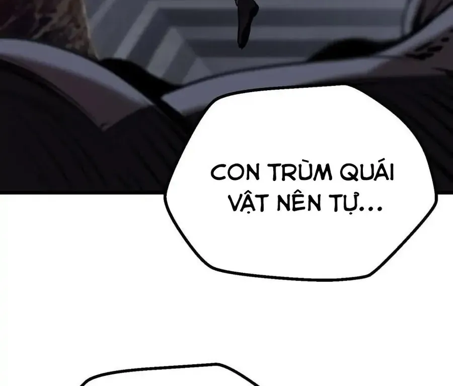Trang 248