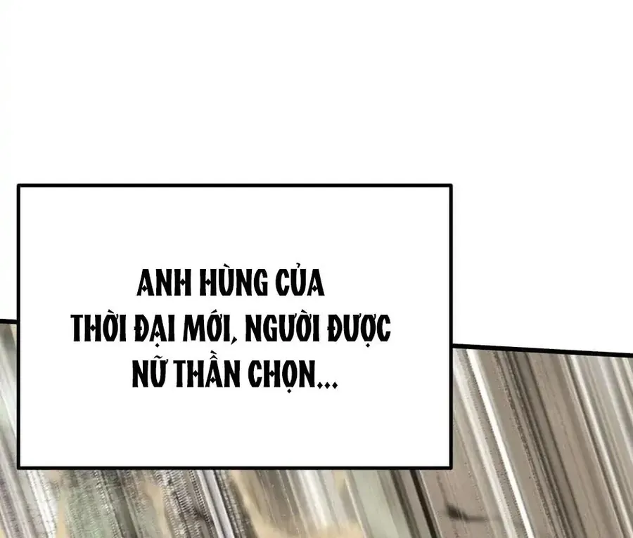 Trang 261