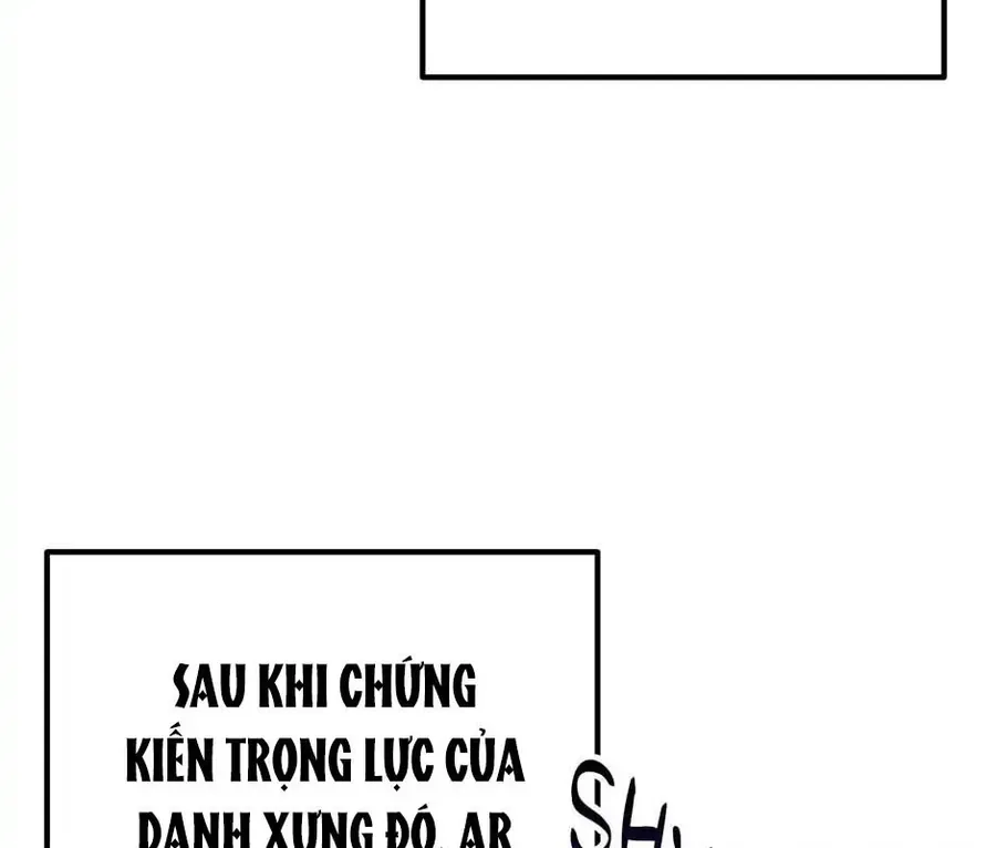 Trang 264