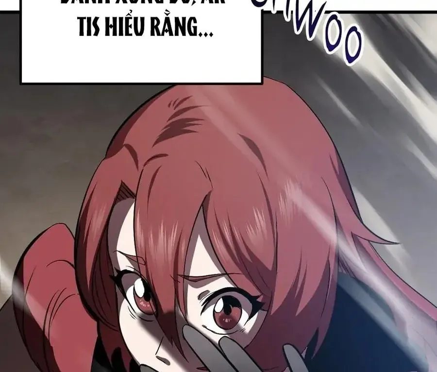 Trang 265