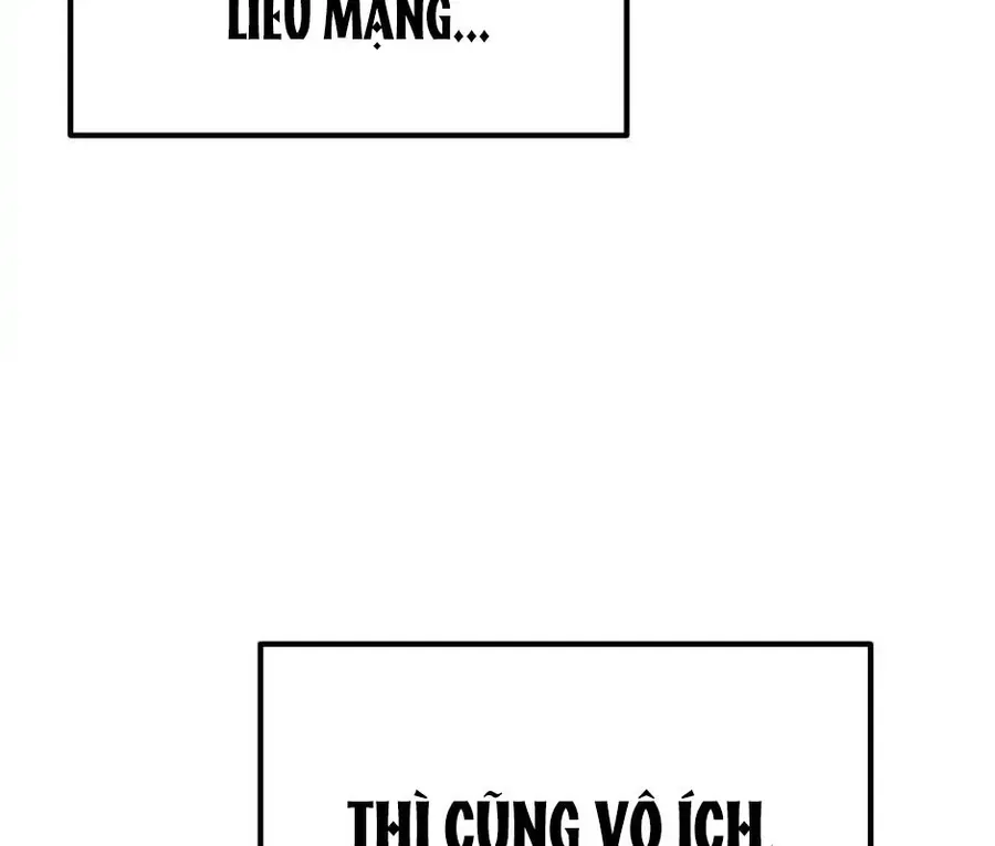 Trang 267