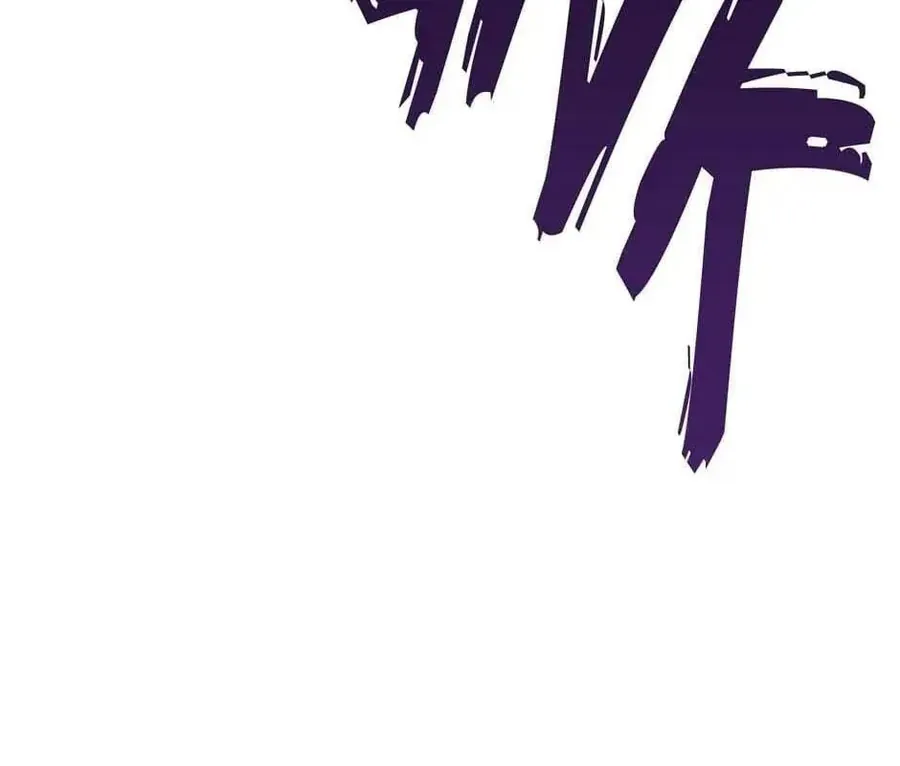 Trang 274