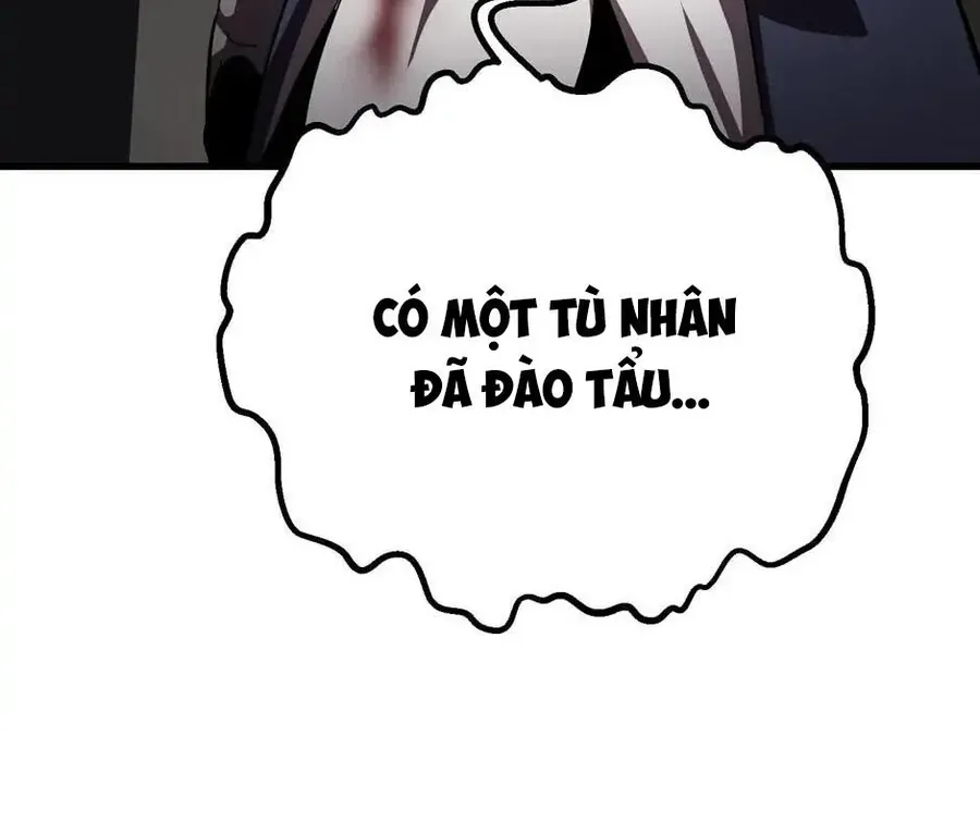 Trang 279