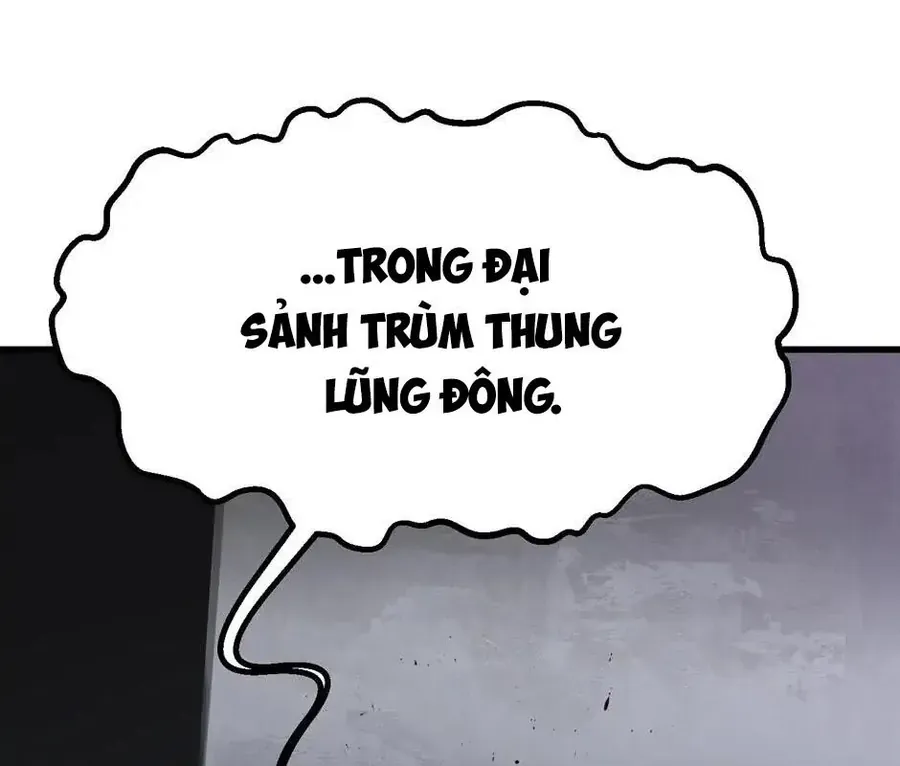 Trang 280