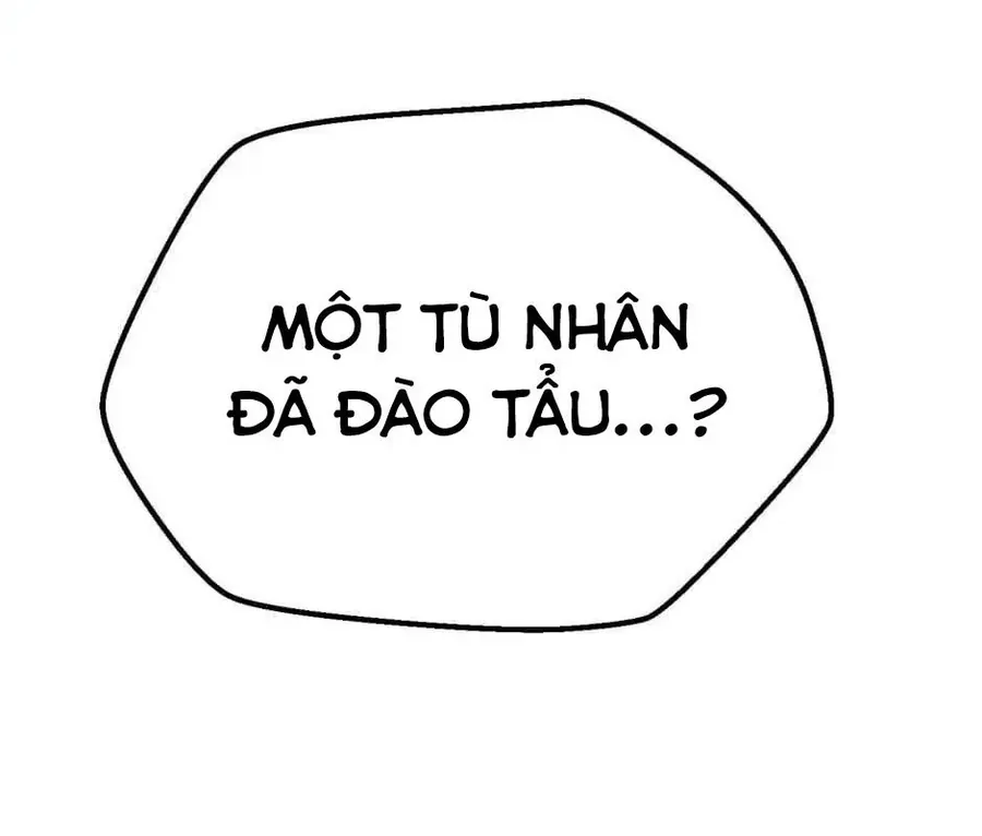 Trang 287