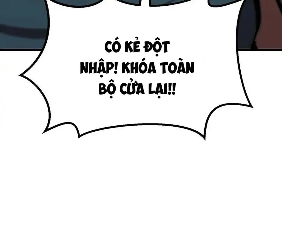 Trang 69