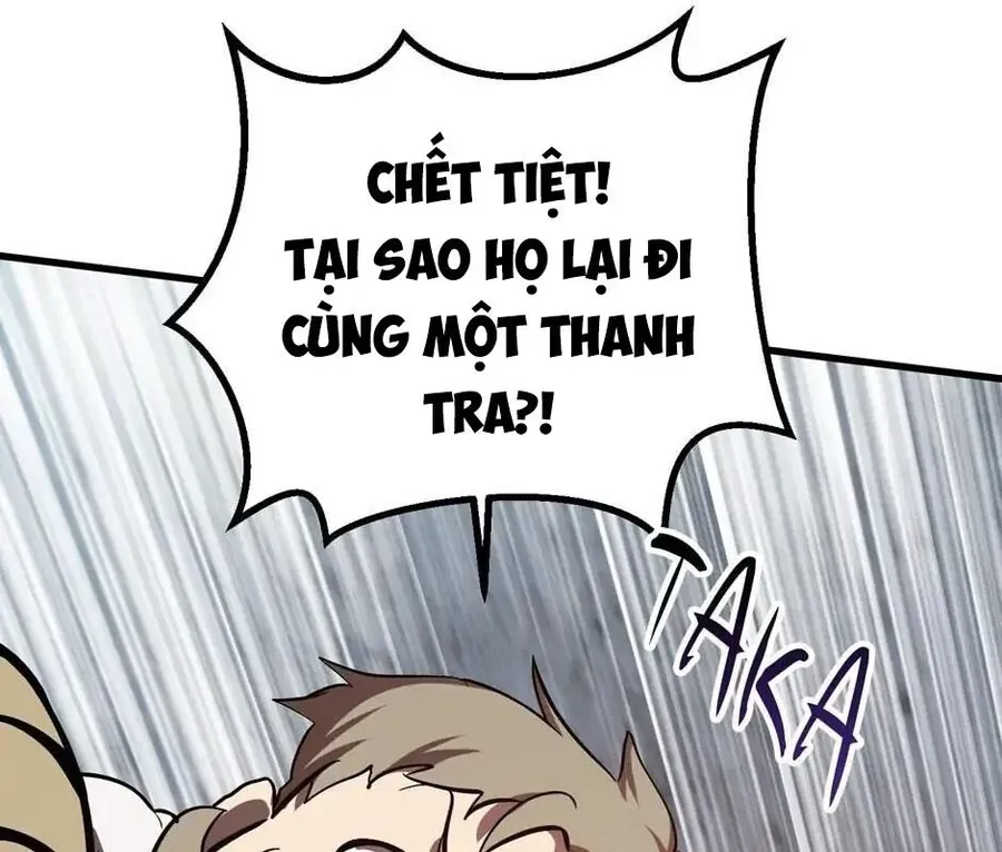 Trang 75