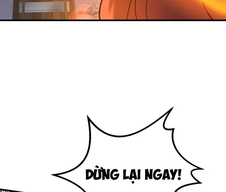 Trang 91