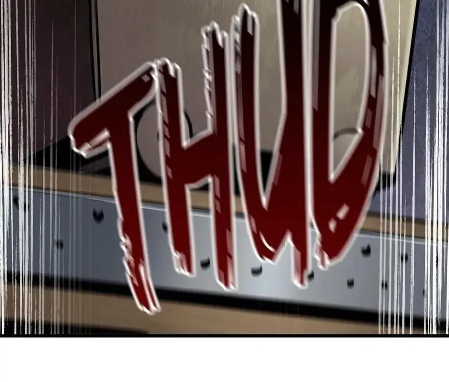 Trang 94