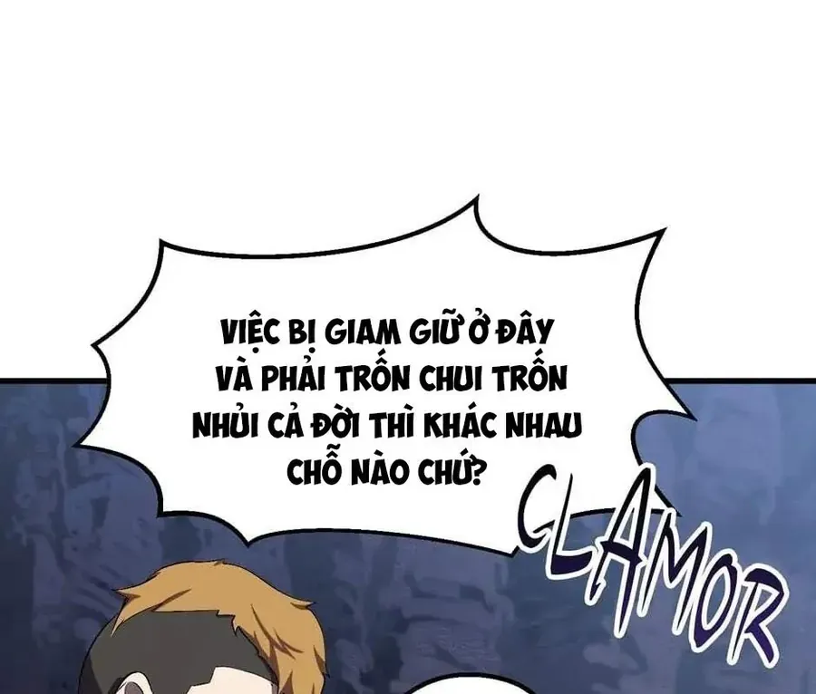 Trang 103