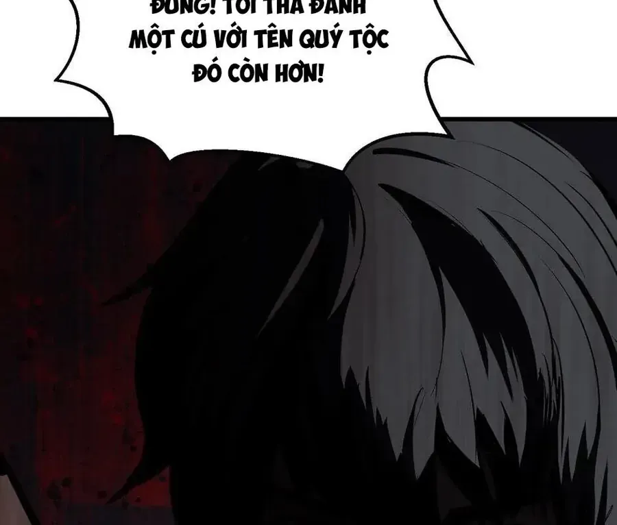 Trang 107