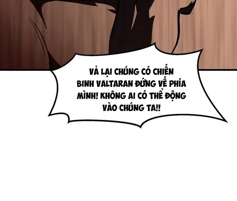 Trang 109