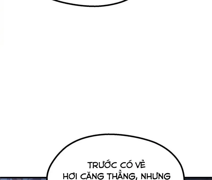 Trang 116